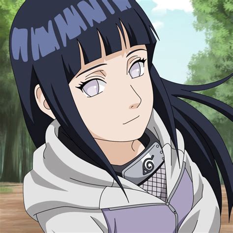 hinata naked|Character: hinata hyuga (2,868) results found